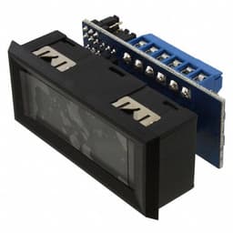 C-TON Industries DK200P