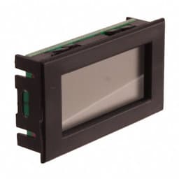 C-TON Industries DK202