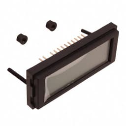 C-TON Industries DK303