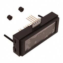 C-TON Industries DK331