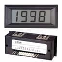 C-TON Industries DK504