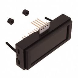 C-TON Industries DK531