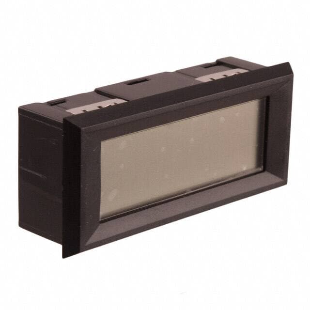 C-TON Industries DK542