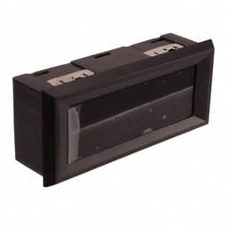DK561C-TON Industries