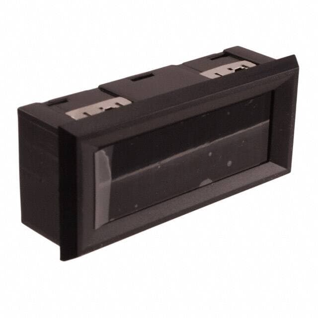 C-TON Industries DK561