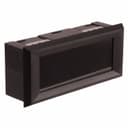 C-TON Industries DK572