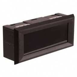 C-TON Industries DK572