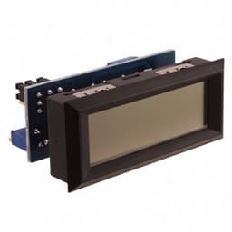 C-TON Industries DK590