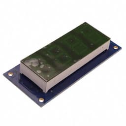 C-TON Industries DK602