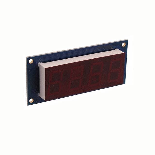 C-TON Industries DK605