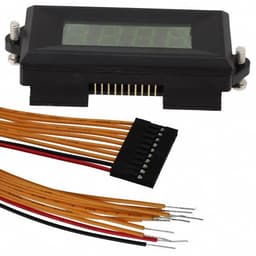 C-TON Industries DK613