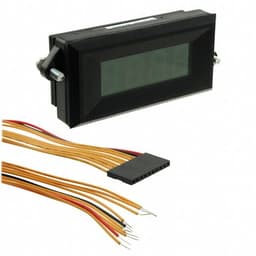 C-TON Industries DK615