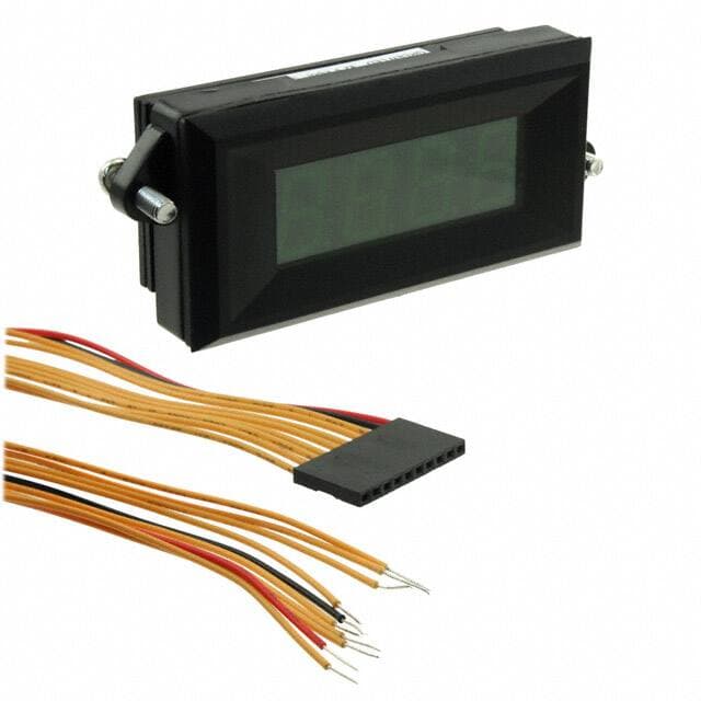 C-TON Industries DK615
