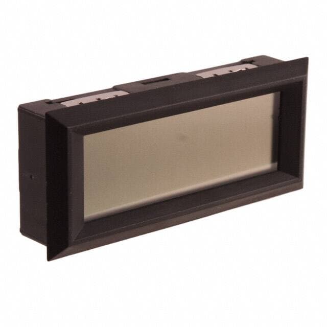 C-TON Industries DK711
