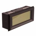 C-TON Industries DK741