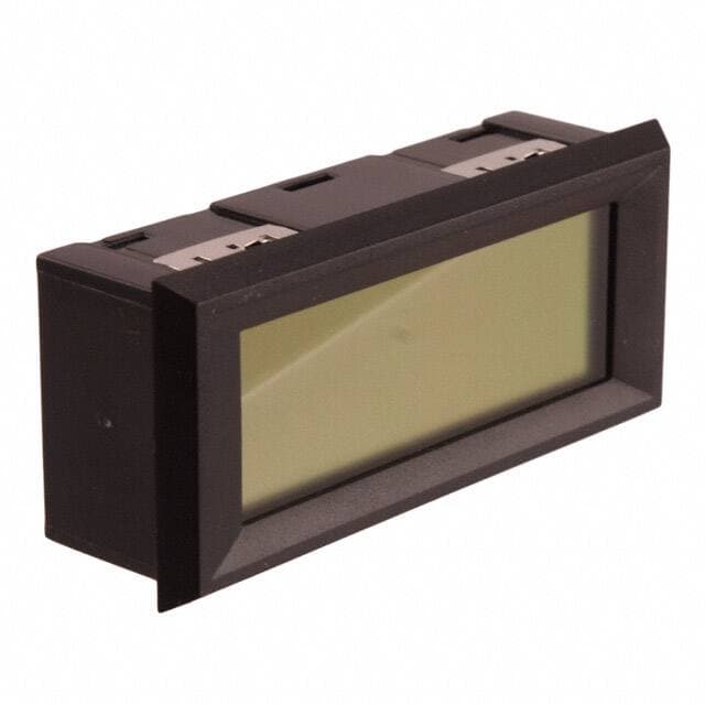 C-TON Industries DK741