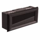 C-TON Industries DK752