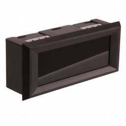 C-TON Industries DK752