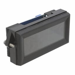 C-TON Industries DK757BP