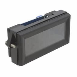 C-TON Industries DK759P