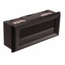 C-TON Industries DK761