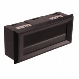 C-TON Industries DK763