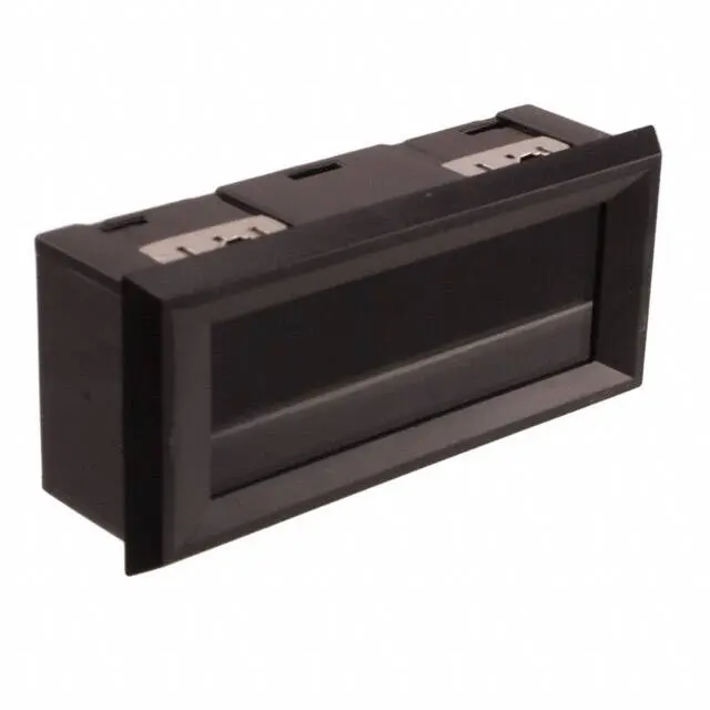 C-TON Industries DK761