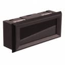 C-TON Industries DK773