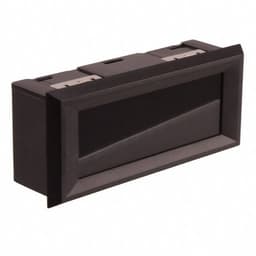 C-TON Industries DK772
