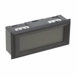 C-TON Industries DK781