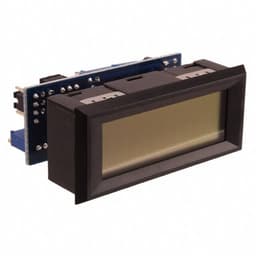 C-TON Industries DK790