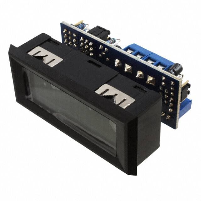 C-TON Industries DK794P