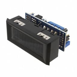 C-TON Industries DK791P