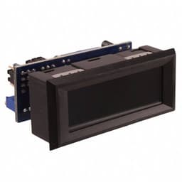 C-TON Industries DK793