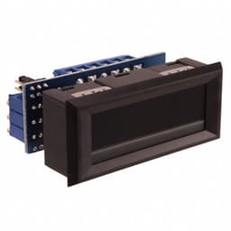 C-TON Industries DK797