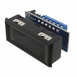 C-TON Industries DK797P