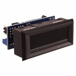C-TON Industries DK798