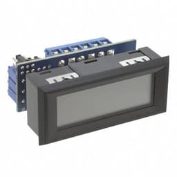 DK798PC-TON Industries