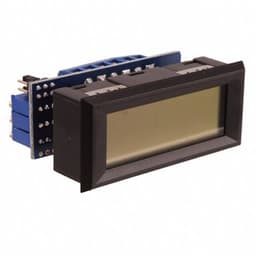 C-TON Industries DK799