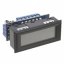 C-TON Industries DK800P