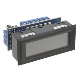 C-TON Industries DK800P