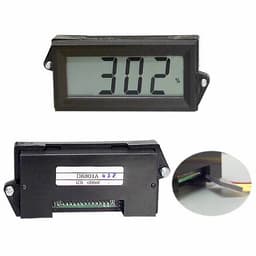 C-TON Industries DK803A