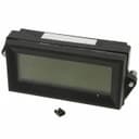 C-TON Industries DK809ACB