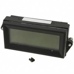 DK809ACBC-TON Industries
