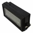 C-TON Industries DK809P
