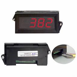 C-TON Industries DK851A