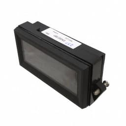 C-TON Industries DK857BP