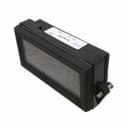 C-TON Industries DK947BP