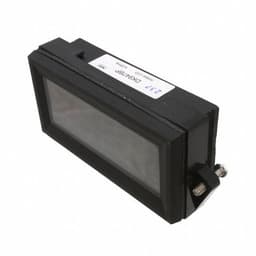 C-TON Industries DK947BP