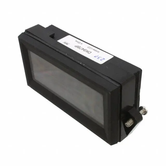 C-TON Industries DK947BP